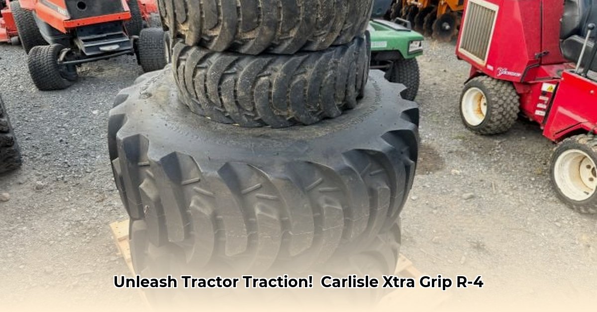 43x16-00-20-tractor-tire